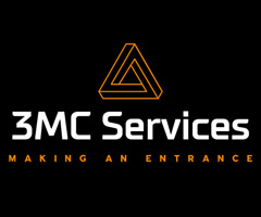 3MC Services