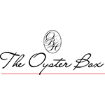 Oyster Box