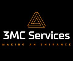 3MC Services