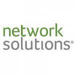 NetworkSolutions