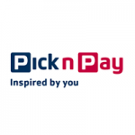 PicknPAY