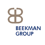 Beekman Group