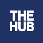 hub-logo